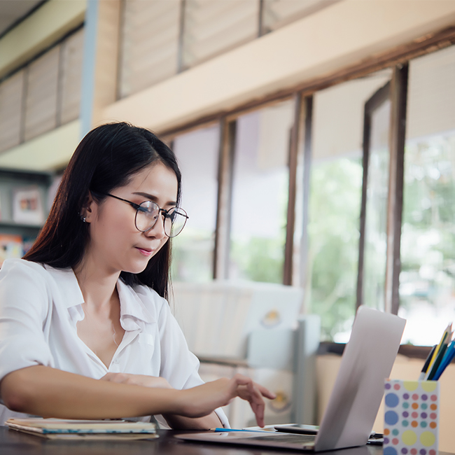 Cuma butuh 32 jam untuk memahami Aplikasi AI-Office Modern tanpa ribet