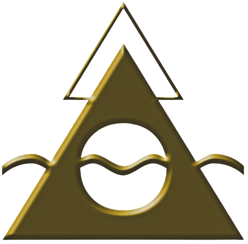 Kelas Webinar di EL MATRA