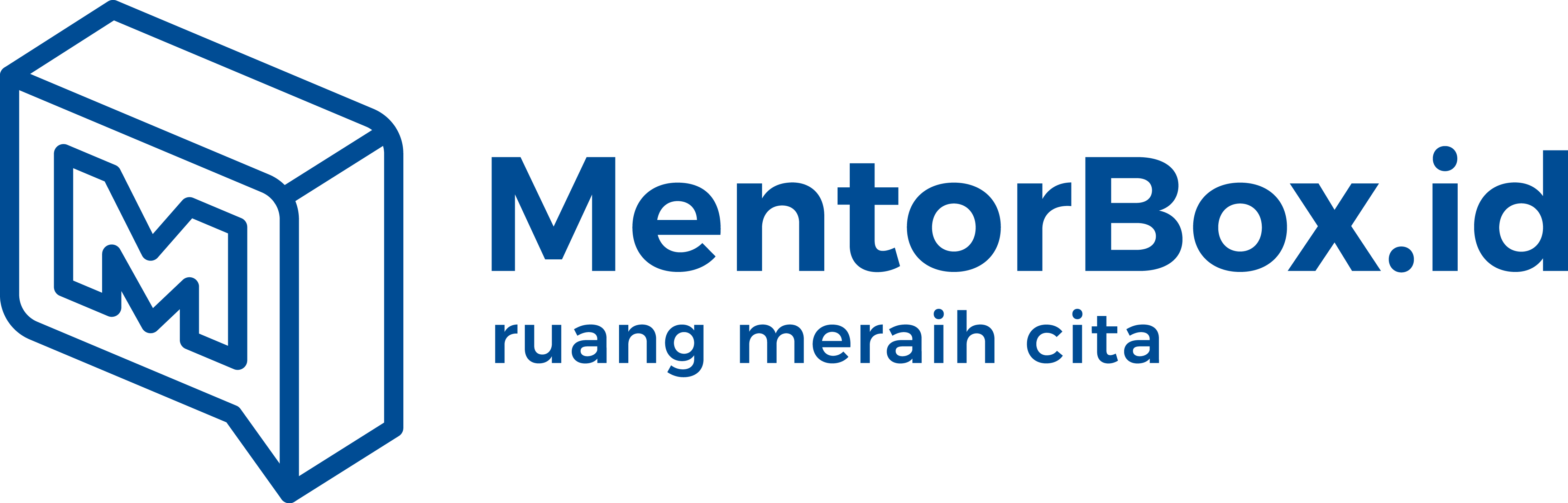 EL MATRA Logo