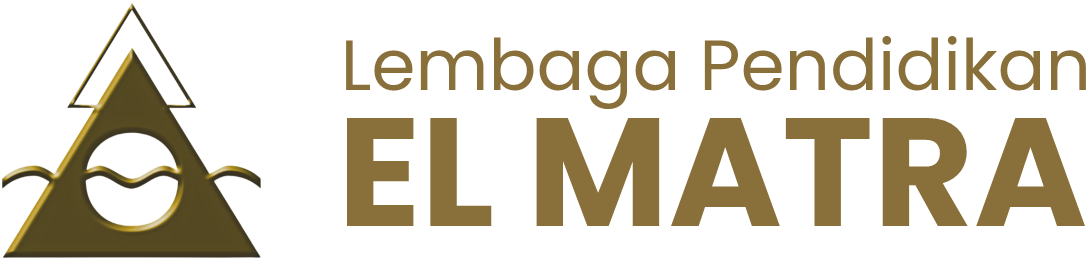 EL MATRA Logo