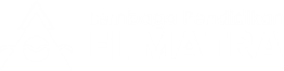 EL MATRA